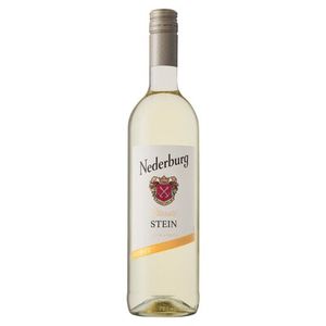 Nederburg Stein 750ml